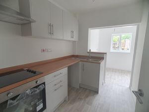 Photo 1- click for photo gallery